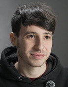 Alessandro Bergero