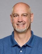 Kenney Kelley