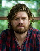 Pedro Pablo Vega