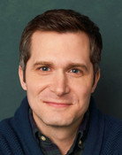 Jonathan Ludwikowski