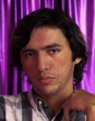José Mendoza