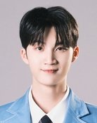 Choi Min-jun