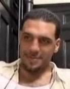 Ray Grande