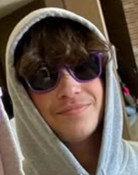 Jagger Talan
