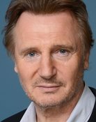 Liam Neeson