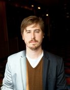 Ryan McKenna