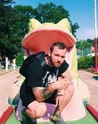 Joshua Ryan