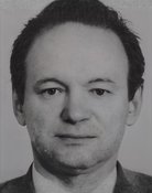 Иван Воробьёв