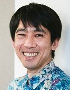 寺尾優一