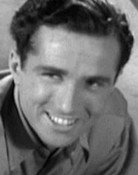 Dick Nelson