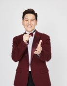 Park Se-wook
