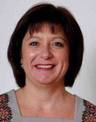 Наталья Яресько