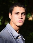 Gregorio Barrios