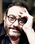 Masoud Khakbaz