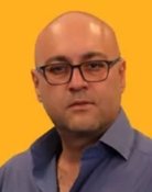 Kamal Moghadam