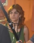 Kimey Luna
