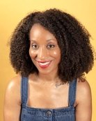 Njeri Brown