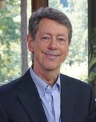 Rick Hanson