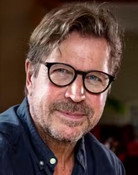Johan Hedenberg