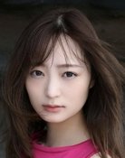 Hitomi Wada