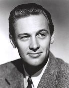 William Holden