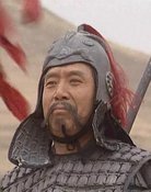 Shijun Zhang