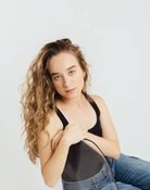 Beatriz Gama