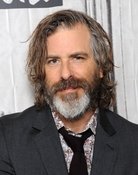 Brett Morgen