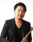 小林洋平