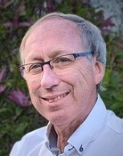 Jean-Luc Gala