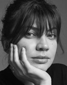 Masha Kondakova