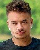 Christopher Da Silva Gunnarsson