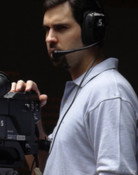 Gustavo Zaghen