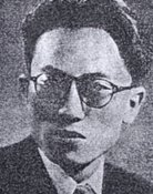 Yeong-hwa Kim