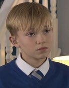 Noah Holdsworth