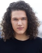 Caleb Hartsfield