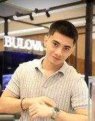 Kiel Gueco