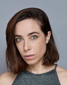 Cécile Geindre