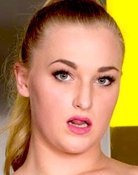 Largescale poster for Scarlett Scott