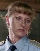 Olga Alekseeva