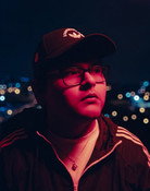 Kevin Esteban