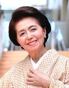 Hiromi Ichida