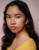 Hannah Cortez