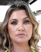 Andie Anderson