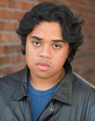 Mark Randria (LonelySmallDude)