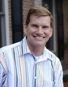 Ted Haggard