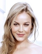 Abbie Cornish