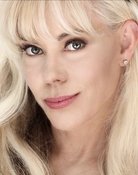 Cathryn Michon