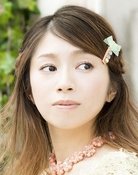 Yuka Nanri