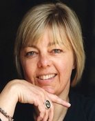 Christina Olofson
